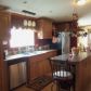 11199 Shady Grove Court, South Lyon, MI 48178 ID:1084263