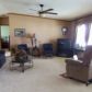 11199 Shady Grove Court, South Lyon, MI 48178 ID:1084264