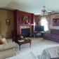 11199 Shady Grove Court, South Lyon, MI 48178 ID:1084266