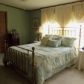 11199 Shady Grove Court, South Lyon, MI 48178 ID:1084268