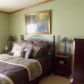 11199 Shady Grove Court, South Lyon, MI 48178 ID:1084269