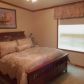 11199 Shady Grove Court, South Lyon, MI 48178 ID:1084271