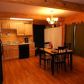 2257 Independence Circle, North Pole, AK 99705 ID:1362714