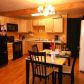 2257 Independence Circle, North Pole, AK 99705 ID:1362715