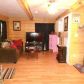 2257 Independence Circle, North Pole, AK 99705 ID:1362716