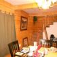 2257 Independence Circle, North Pole, AK 99705 ID:1362717