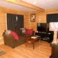 2257 Independence Circle, North Pole, AK 99705 ID:1362718