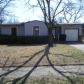 1736 Inwood Blvd, Garland, TX 75042 ID:5840494