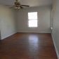 1736 Inwood Blvd, Garland, TX 75042 ID:5840497