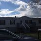 2 Dieterick St, Freeland, PA 18224 ID:504087