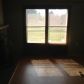 2 Dieterick St, Freeland, PA 18224 ID:504091