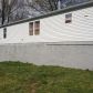 2 Dieterick St, Freeland, PA 18224 ID:504095