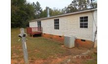 5577 Candler Creek Road Gillsville, GA 30543