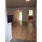 Unit 3972 - 3972 Hancock Circle, Atlanta, GA 30340 ID:4334637