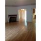 Unit 3972 - 3972 Hancock Circle, Atlanta, GA 30340 ID:4334638