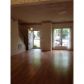 Unit 3972 - 3972 Hancock Circle, Atlanta, GA 30340 ID:4334639