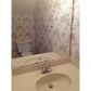 Unit 3972 - 3972 Hancock Circle, Atlanta, GA 30340 ID:4334640