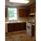 Unit 3972 - 3972 Hancock Circle, Atlanta, GA 30340 ID:4334642