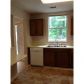 Unit 3972 - 3972 Hancock Circle, Atlanta, GA 30340 ID:4334643