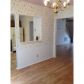 Unit 3972 - 3972 Hancock Circle, Atlanta, GA 30340 ID:4334645