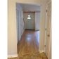 Unit 3972 - 3972 Hancock Circle, Atlanta, GA 30340 ID:4334646