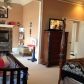 7027 Roselake Circle, Douglasville, GA 30134 ID:5076965