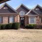 7027 Roselake Circle, Douglasville, GA 30134 ID:5076969