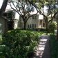 107 Park Shores Cr Unit 24 West, Vero Beach, FL 32963 ID:944942