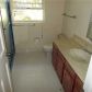 107 Park Shores Cr Unit 24 West, Vero Beach, FL 32963 ID:944947