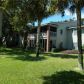 107 Park Shores Cr Unit 24 West, Vero Beach, FL 32963 ID:944950