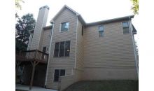 1150 Harbormist Court Powder Springs, GA 30127