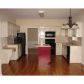 5478 Amity Cove, Powder Springs, GA 30127 ID:3087558