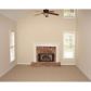 5478 Amity Cove, Powder Springs, GA 30127 ID:3087559