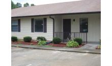 Unit 702 - 702 New Horizon Street Powder Springs, GA 30127