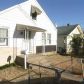 5121  Hilda Ave, Saint Louis, MO 63123 ID:5699513