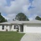 3624 Chiron Ave, North Port, FL 34286 ID:5890386