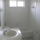 3624 Chiron Ave, North Port, FL 34286 ID:5890388