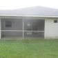 3624 Chiron Ave, North Port, FL 34286 ID:5890389