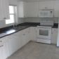 3624 Chiron Ave, North Port, FL 34286 ID:5890390