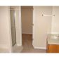 5478 Amity Cove, Powder Springs, GA 30127 ID:3087565