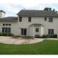 2000 Double Creek Drive, Powder Springs, GA 30127 ID:3138272