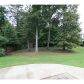 2000 Double Creek Drive, Powder Springs, GA 30127 ID:3138273