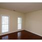 2000 Double Creek Drive, Powder Springs, GA 30127 ID:3138275