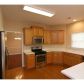 2000 Double Creek Drive, Powder Springs, GA 30127 ID:3138276