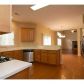 2000 Double Creek Drive, Powder Springs, GA 30127 ID:3138277