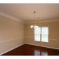 2000 Double Creek Drive, Powder Springs, GA 30127 ID:3138278