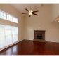 2000 Double Creek Drive, Powder Springs, GA 30127 ID:3138279