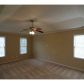 2000 Double Creek Drive, Powder Springs, GA 30127 ID:3138280