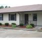 Unit 702 - 702 New Horizon Street, Powder Springs, GA 30127 ID:3367694