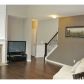 2755 Adams Landing Way, Powder Springs, GA 30127 ID:5698432